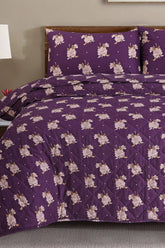 SS25-BB-001 Bed in a Bag