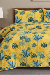 SS25-BB-002 Bed in a Bag