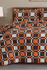 SS25-BB-003 Bed in a Bag