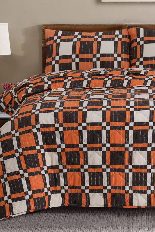 SS25-BB-003 Bed in a Bag