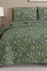 SS25-BB-004 Bed in a Bag