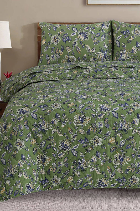 SS25-BB-004 Bed in a Bag