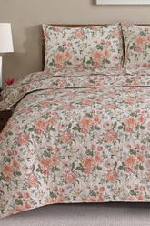 SS25-BB-007 Bed in a Bag