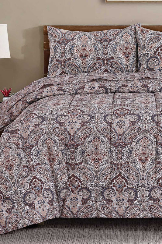 SS25-BBC-003 200GSM Bed in a Bag