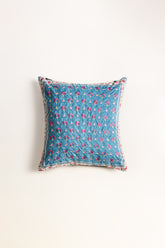 SS25-DEC-001 Cushion Cover