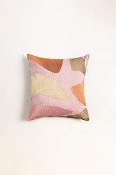 SS25-DEC-002 Cushion Cover