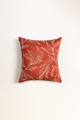 SS25-DEC-004 Cushion Cover