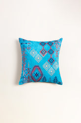SS25-DEC-005 Cushion Cover
