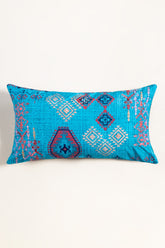 SS25-DEC-006 Cushion Cover