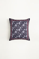 SS25-DGC -003 Digital Printed Cushion Cover