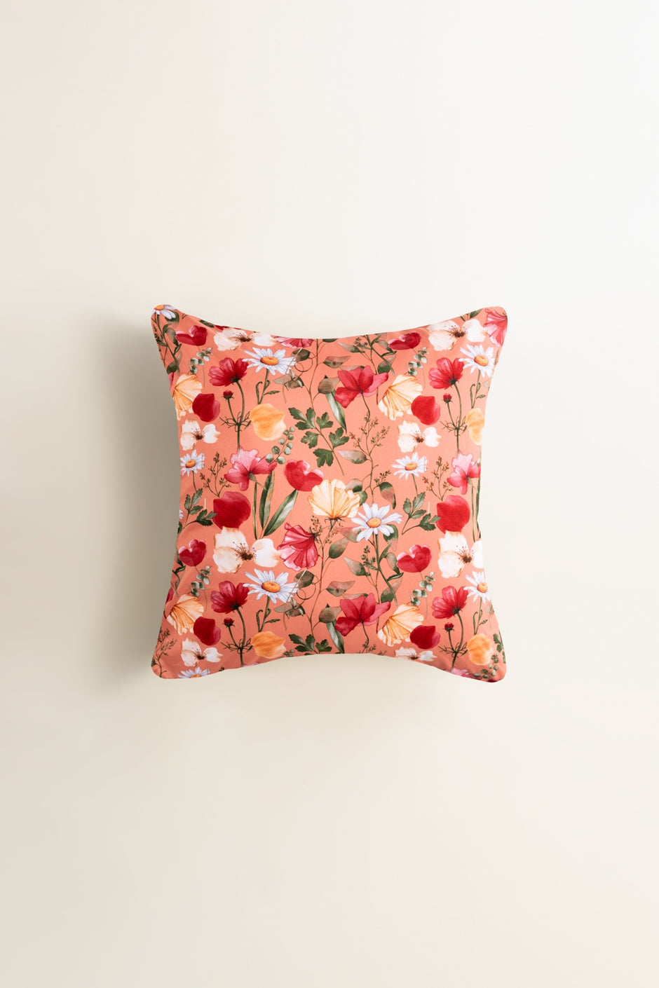 SS25-DGC -008 Digital Printed Cushion Cover