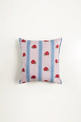 SS25-DGC -009 Digital Printed Cushion Cover