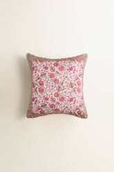 SS25-DGC -014 Digital Printed Cushion Cover