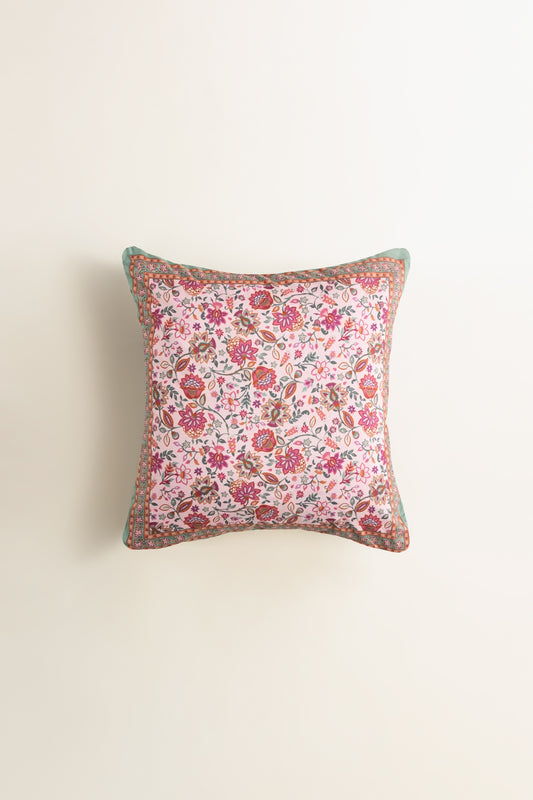 SS25-DGC -014 Digital Printed Cushion Cover