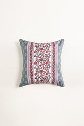 SS25-DGC -019 Digital Printed Cushion Cover