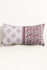 SS25-DGC -020 Digital Printed Cushion Cover