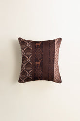 SS25-DGC -021 Digital Printed Cushion Cover