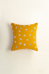 SS25-EC-029 Terry Embroidered Cushion Cover