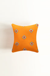 SS25-EC-043 Terry Embroidered Cushion