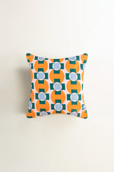 SS25-PAK 002 Digital Cushion Cover