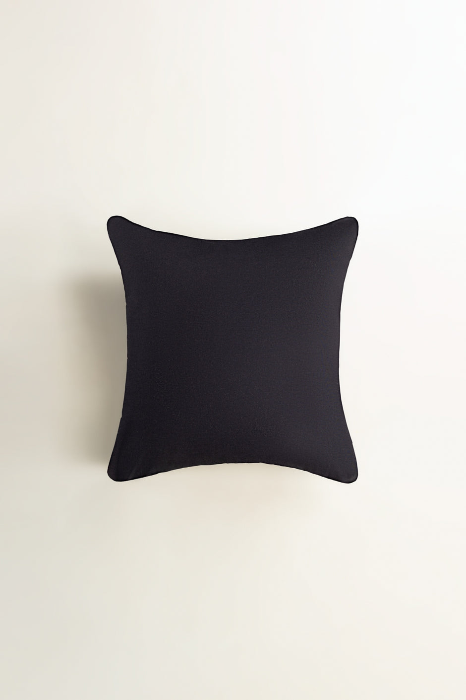 SS25-PAK 004 Digital Cushion Cover