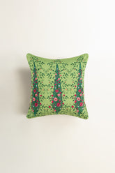 SS25-PAK 005 Digital Cushion Cover