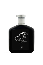 Stallion Perfume For Men