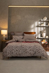 Star Trek T-150 Quilt Cover Set