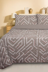 Star Trek T-150 Bed Throw