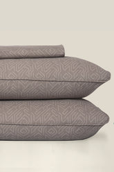 Star Trek T-150 Bed Sheet Set