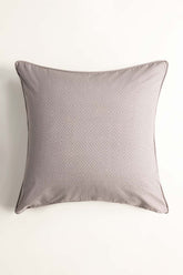 Star Trek T-150 Euro Sham Cushion Cover