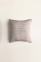 Star Trek T-150 Square Cushion Cover