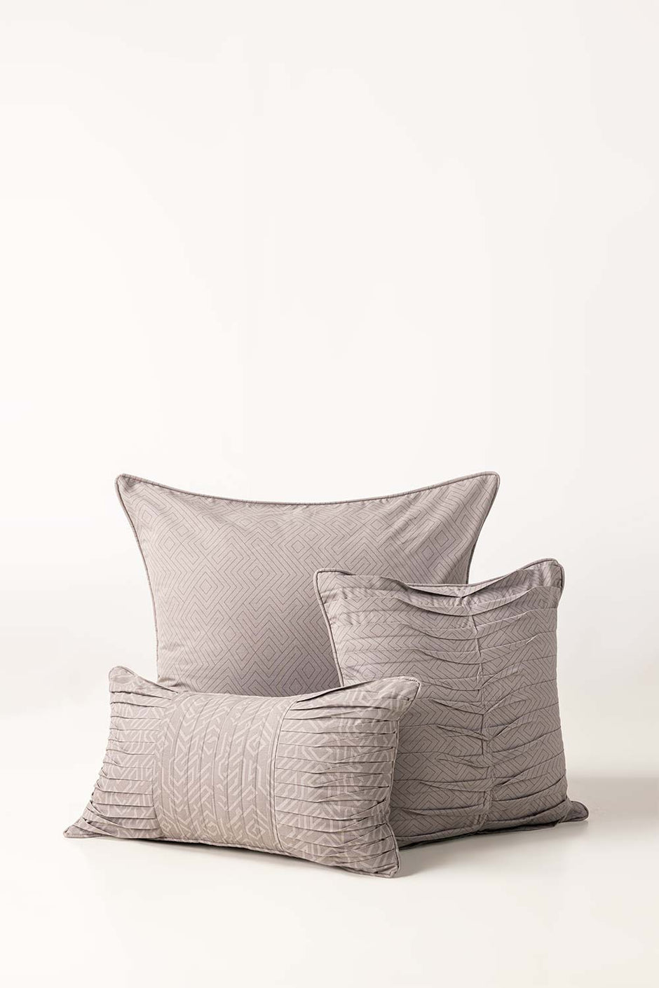 Star Trek T-150 Square Cushion Cover
