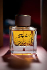 Stardom Perfume For Women Stardom Perfume For Women