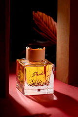 Stardom Perfume For Women Stardom Perfume For Women