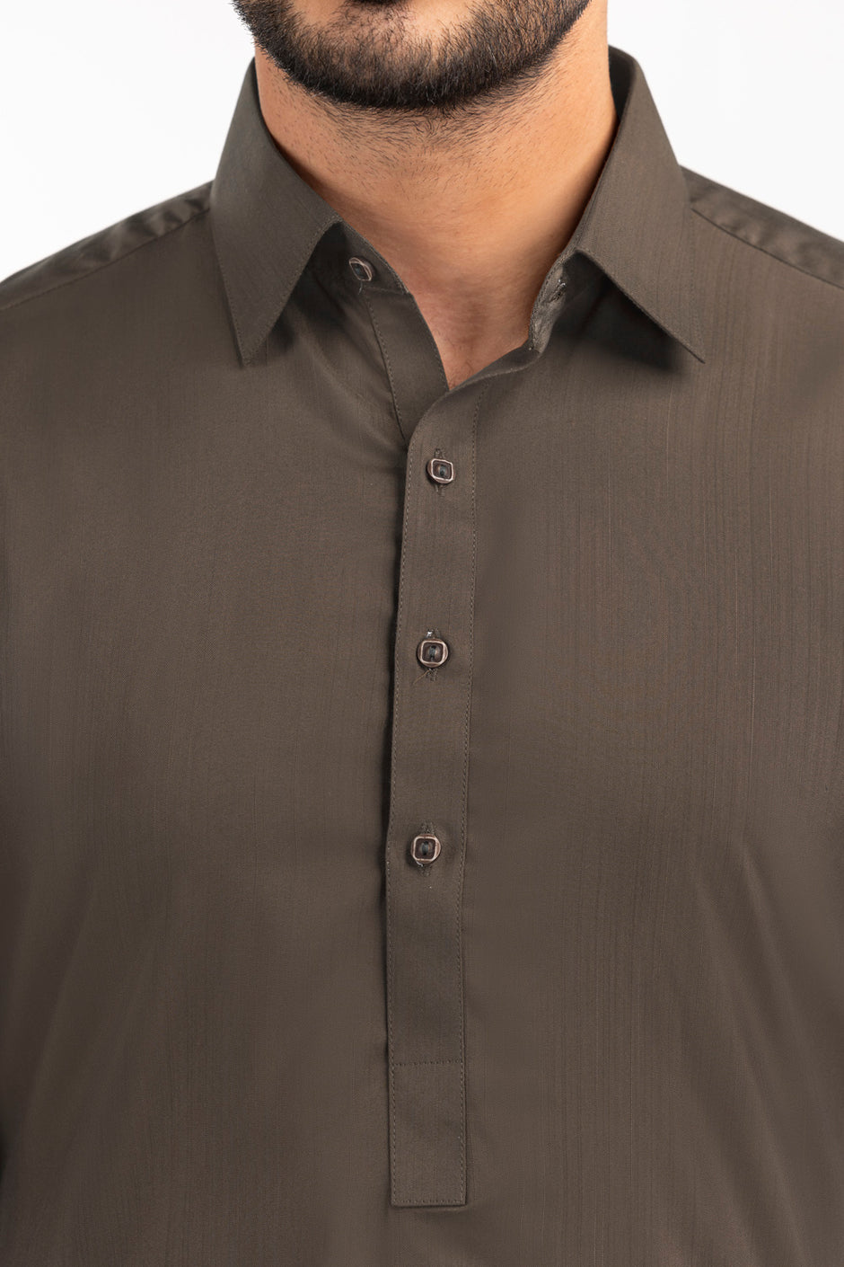 Steller Unstitched Fabric Blended