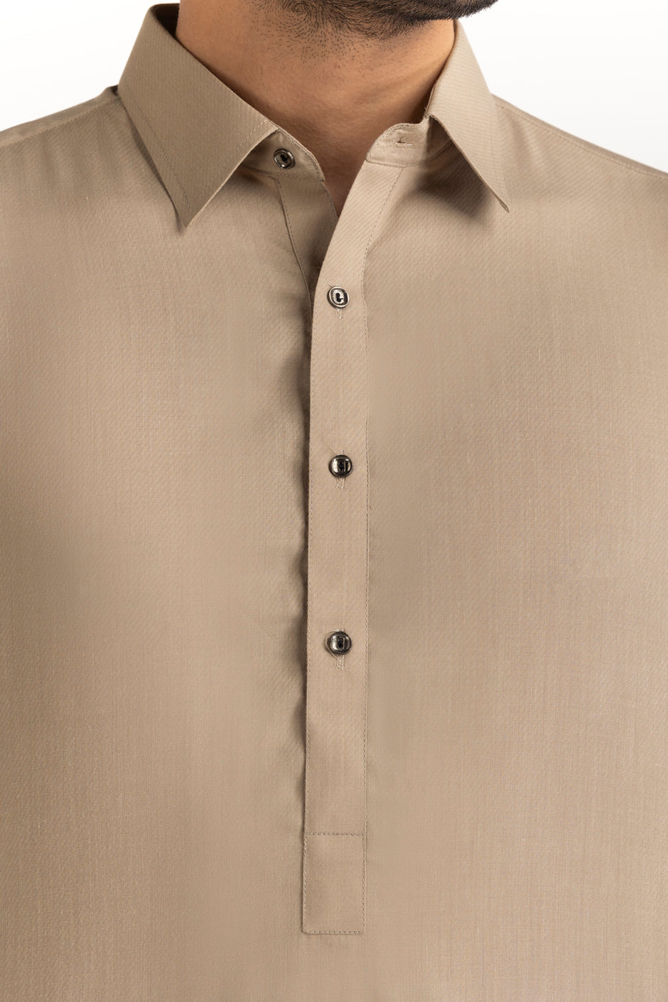 Steller Unstitched Fabric Blended