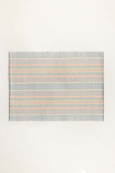 Stripe Woven Placemat