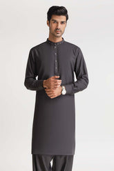 Styling Suit SK-S24-074