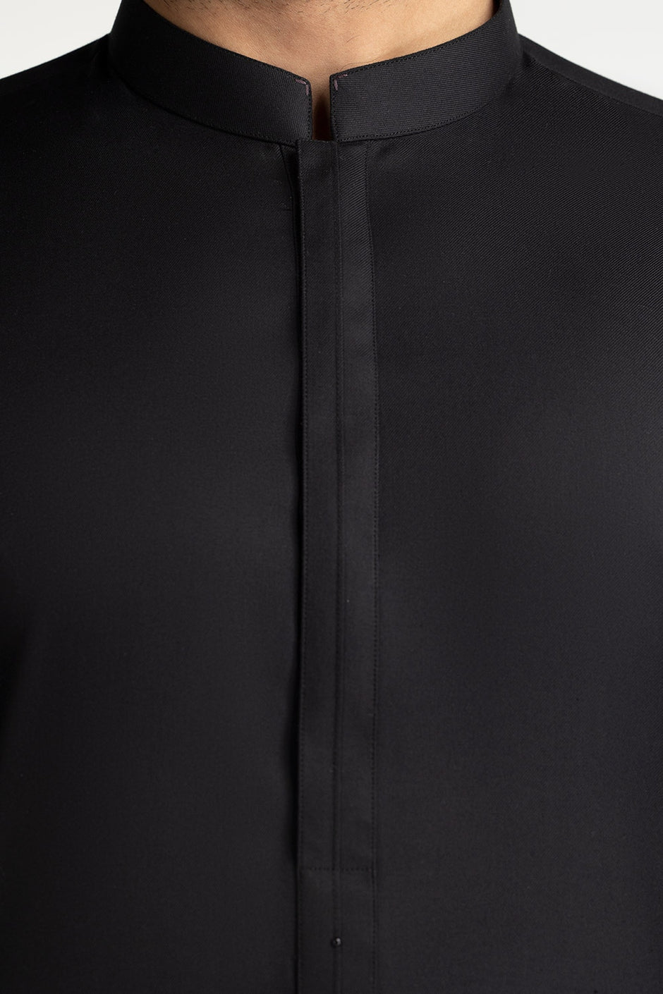 Styling Suits