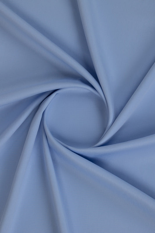 Sunstone Unstitched Fabric Blended with Gift Box