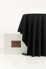 Super Soft Plus Unstitched Fabric Cotton with Gift Box Super Soft Plus Unstitched Fabric Cotton with Gift Box