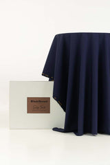 Super Soft Plus Unstitched Fabric Cotton with Gift Box Super Soft Plus Unstitched Fabric Cotton with Gift Box