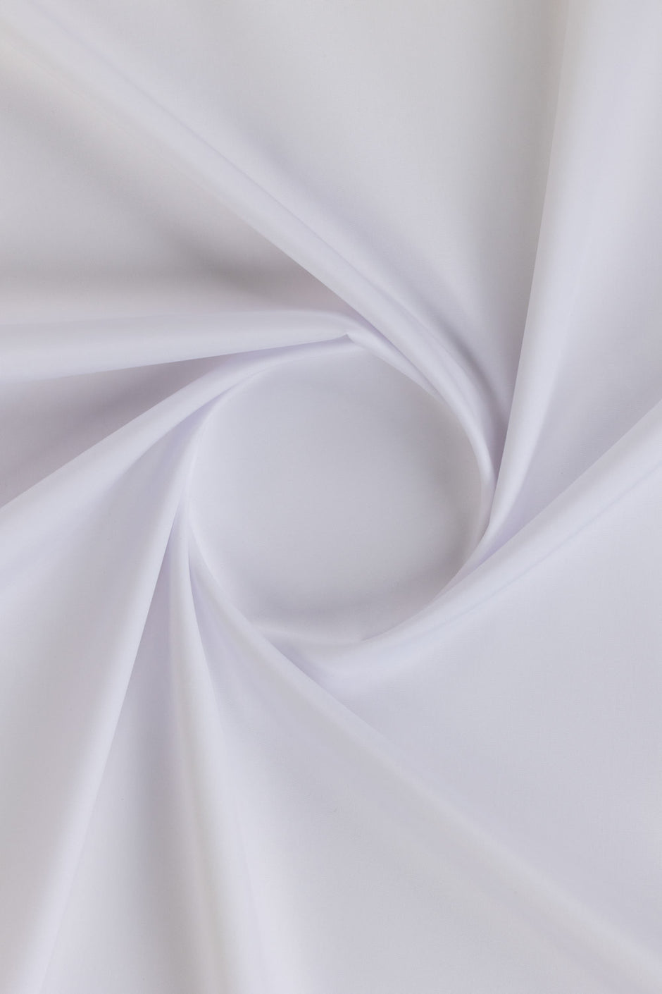 Super Soft Plus Unstitched Fabric Cotton with Gift Box