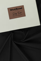 Super Soft Plus Unstitched Fabric Cotton with Gift Box Super Soft Plus Unstitched Fabric Cotton with Gift Box