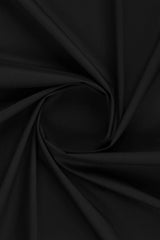 Super Soft Plus Unstitched Fabric Cotton with Gift Box Super Soft Plus Unstitched Fabric Cotton with Gift Box