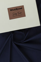 Super Soft Plus Unstitched Fabric Cotton with Gift Box Super Soft Plus Unstitched Fabric Cotton with Gift Box