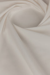 Super Soft Plus Unstitched Fabric Cotton with Gift Box Super Soft Plus Unstitched Fabric Cotton with Gift Box