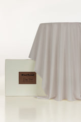 Super Soft Plus Unstitched Fabric Cotton with Gift Box Super Soft Plus Unstitched Fabric Cotton with Gift Box