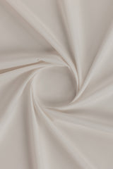 Super Soft Plus Unstitched Fabric Cotton with Gift Box Super Soft Plus Unstitched Fabric Cotton with Gift Box